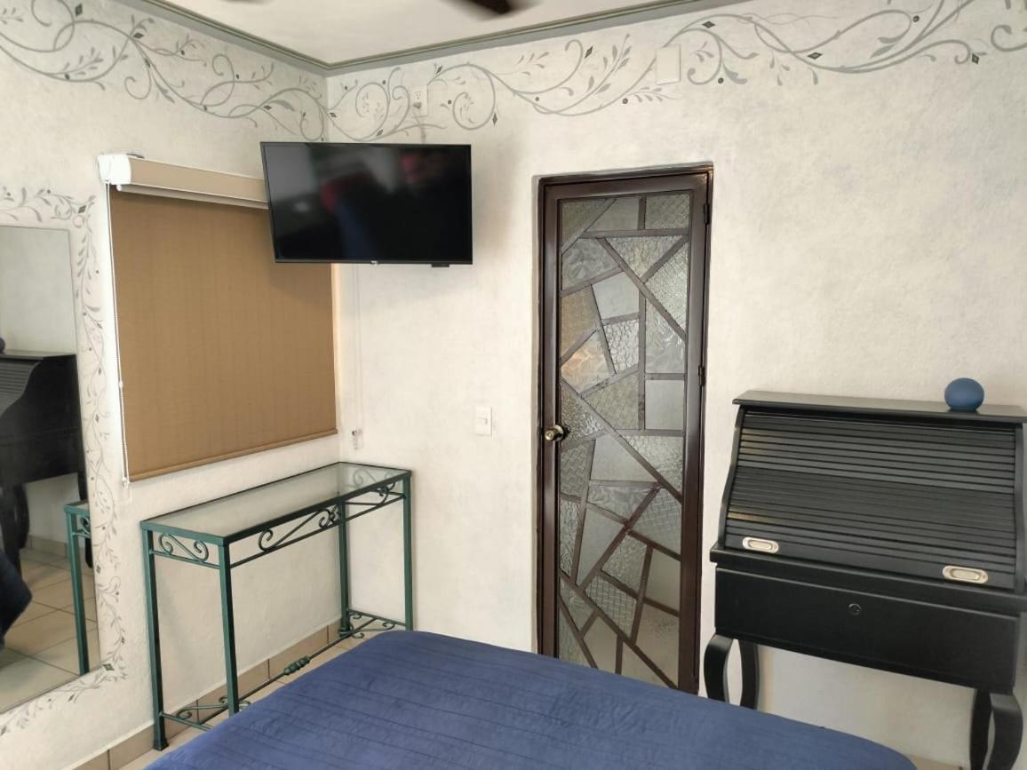 Hotel Casa Limon Santa Rosa de Jauregui Екстериор снимка